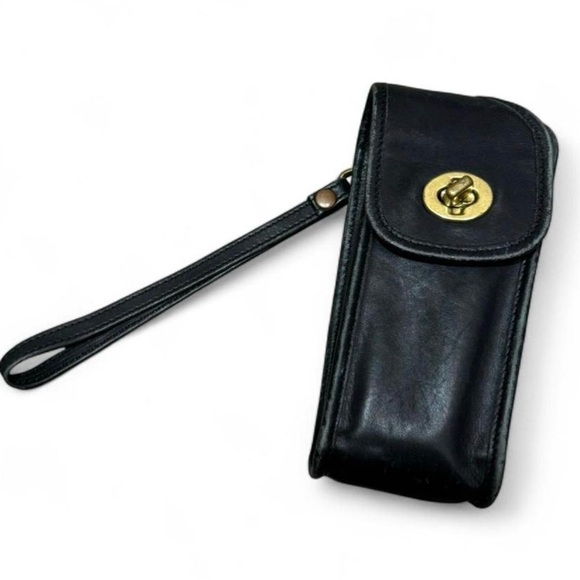 Sold - Picture 2 of 9